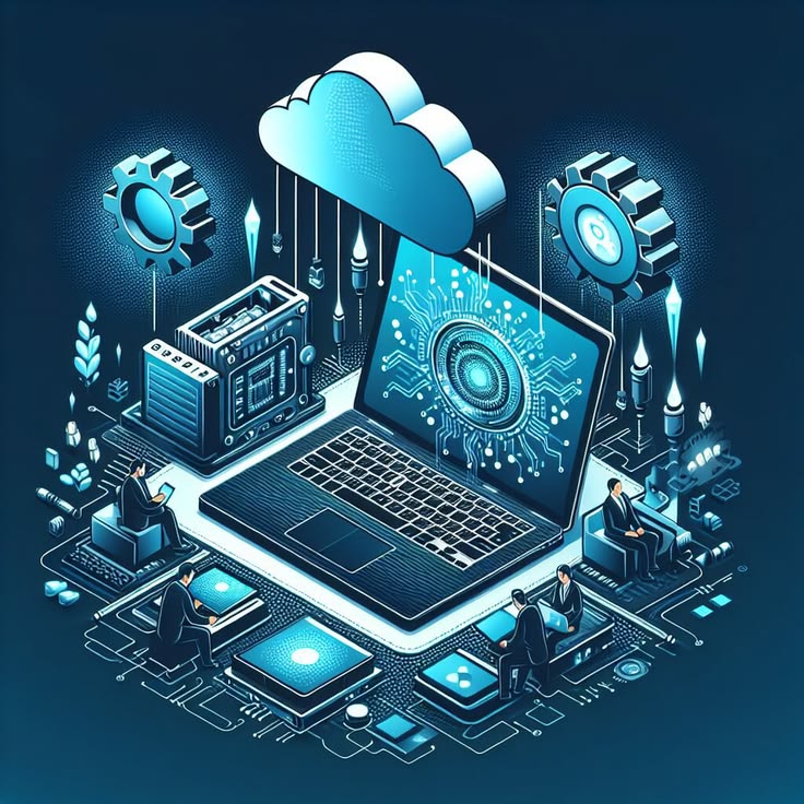 Virtualisation
