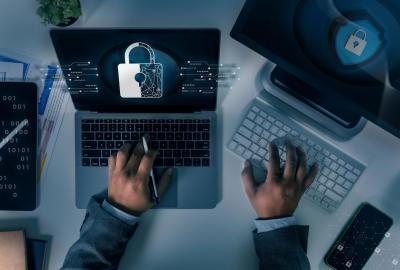 Cybersécurité